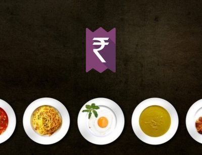 An Advanced Point of Sale