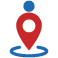 Product Logo_GPS Tracking
