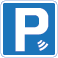 Product Logo_Parking