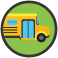 Product Logo_School Bus Tracking
