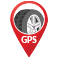 Vehicle-GPS-Tracking 1-01