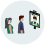 facial recognition system