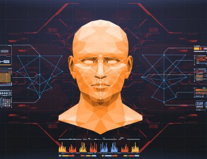 facial recognition system