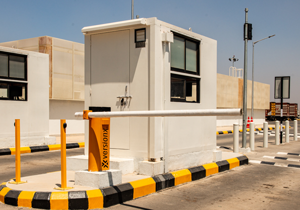 boom-barrier-600x420 parking management system