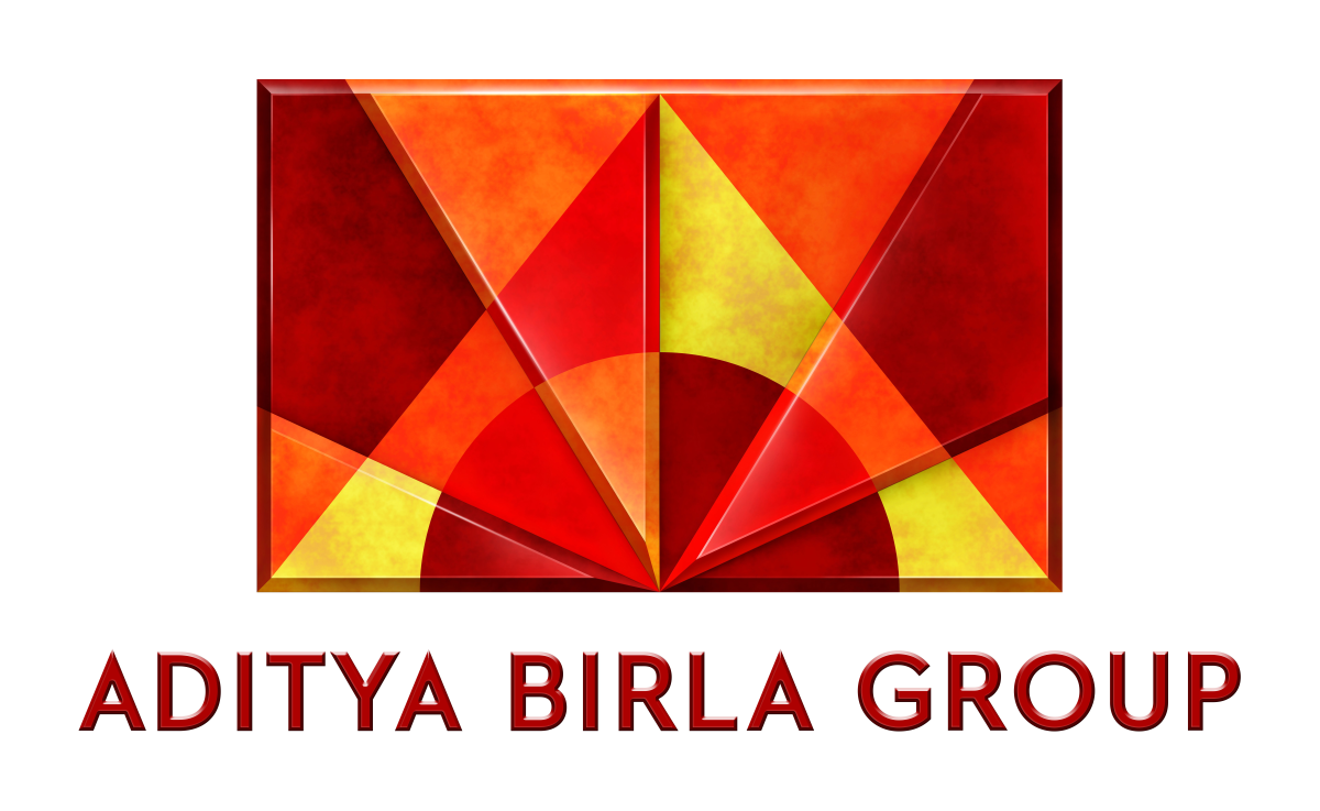1200px-Aditya_Birla_Group_Logo.svg