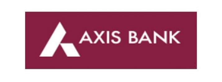 axis-bank-1623303816