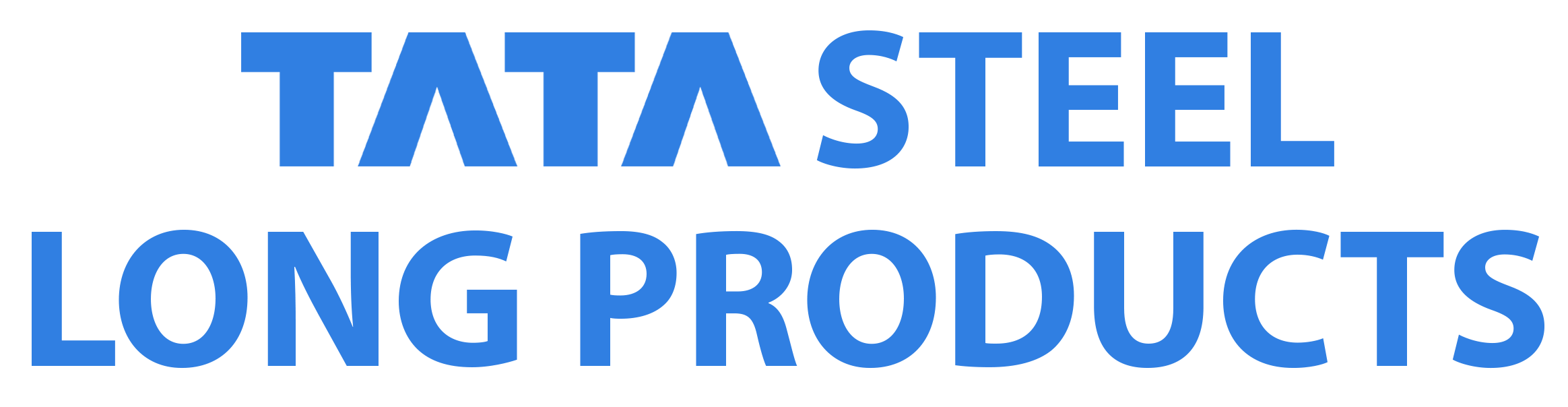 TSLPL Logo - SHORT
