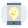 happy client (2) icon