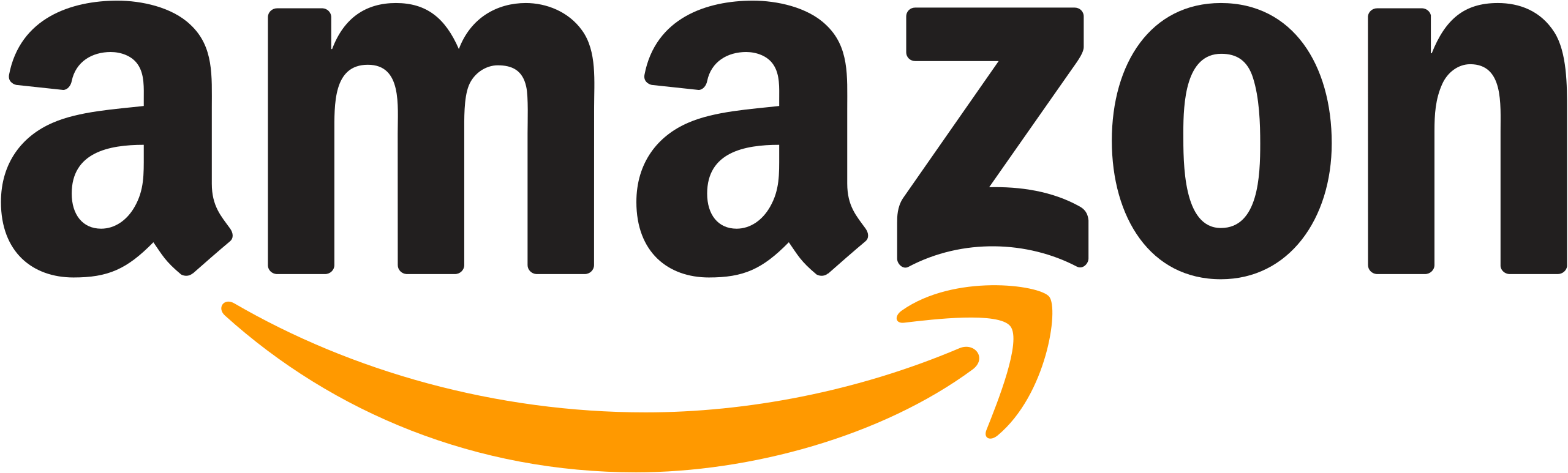 Main Logo