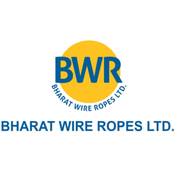Bharat Wire