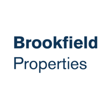 Brookefield