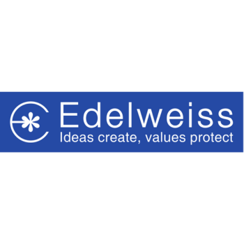 Edelweiss