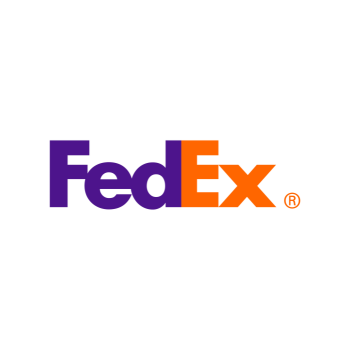 Fedex