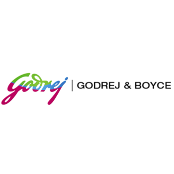 Godrej