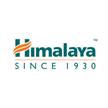 Himalaya