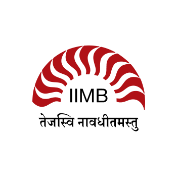 IIMB