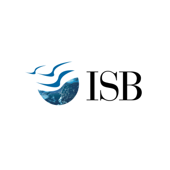 ISB