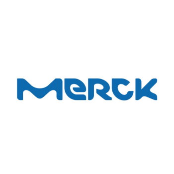 Merck