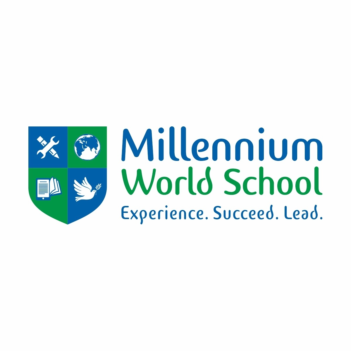 Millenium world