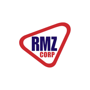 RMZ