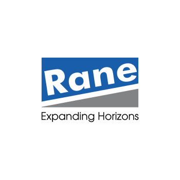 Rane