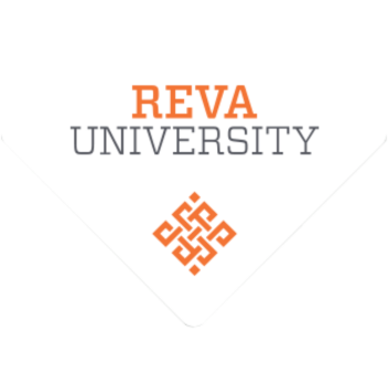 Reva