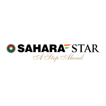 Sahara