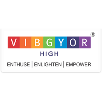 Vibgyor