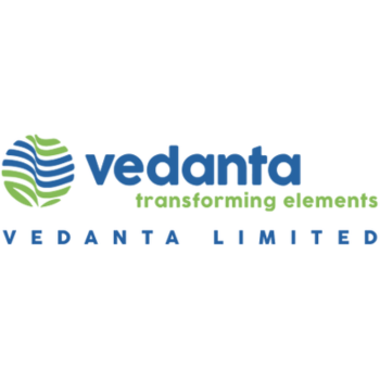 vedanta